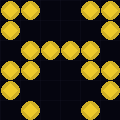 45.131.229.126