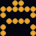 45.131.229.127