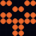 45.131.229.129
