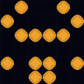 45.131.229.13