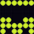 45.131.229.131