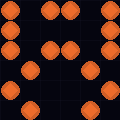 45.131.229.132