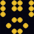 45.131.229.133