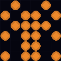 45.131.229.138