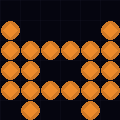 45.131.229.14