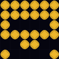 45.131.229.140