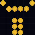 45.131.229.143