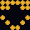 45.131.229.145