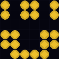 45.131.229.146