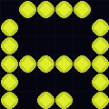 45.131.229.148