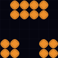 45.131.229.149