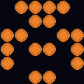 45.131.229.15