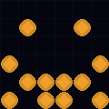 45.131.229.152