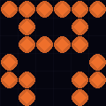 45.131.229.153