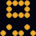 45.131.229.154
