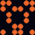 45.131.229.155