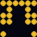 45.131.229.157