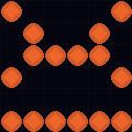 45.131.229.160