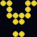 45.131.229.166