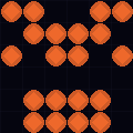 45.131.229.171