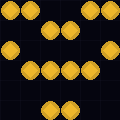 45.131.229.174