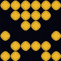 45.131.229.18