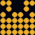 45.131.229.180
