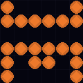 45.131.229.193