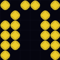 45.131.229.195