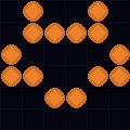 45.131.229.196