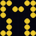 45.131.229.197