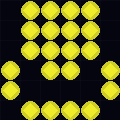 45.131.229.2