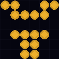 45.131.229.200