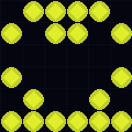 45.131.229.201