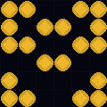 45.131.229.202