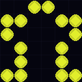 45.131.229.204