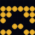 45.131.229.205
