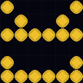 45.131.229.206