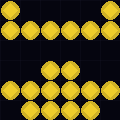 45.131.229.209