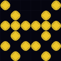 45.131.229.21