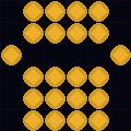 45.131.229.210