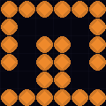 45.131.229.211