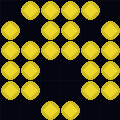 45.131.229.215