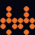 45.131.229.216