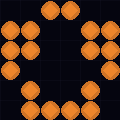 45.131.229.219