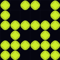 45.131.229.22