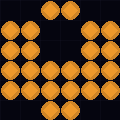 45.131.229.220