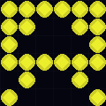45.131.229.223