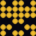 45.131.229.224