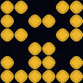 45.131.229.226